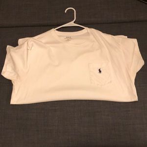 Ralph Lauren Tee